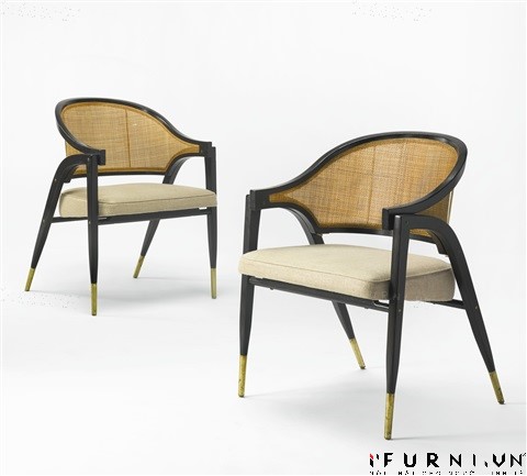 edward-wormley-pair-of-chairs-model-no-5