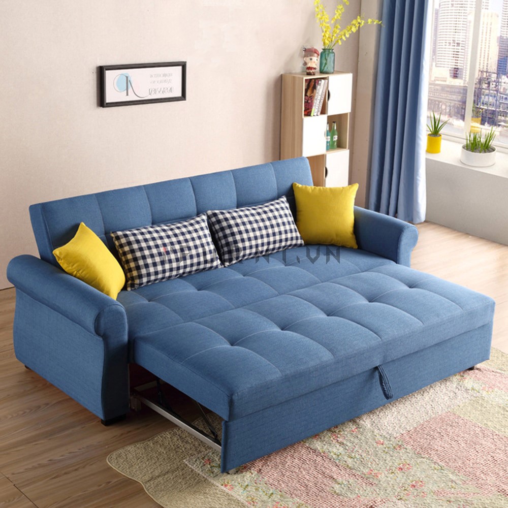 sofa-bed.jpg