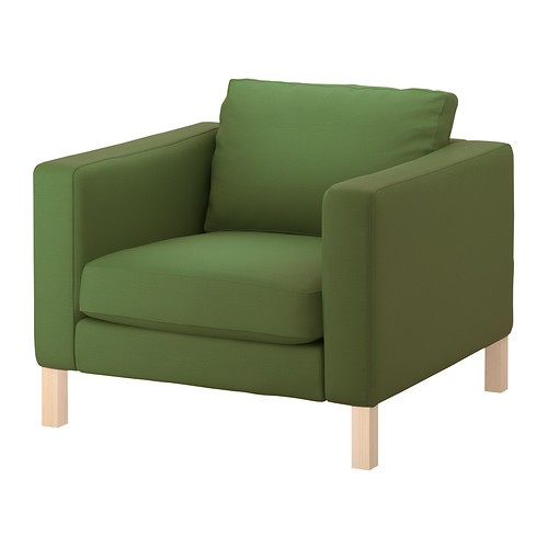 Sofa SO1001-1P
