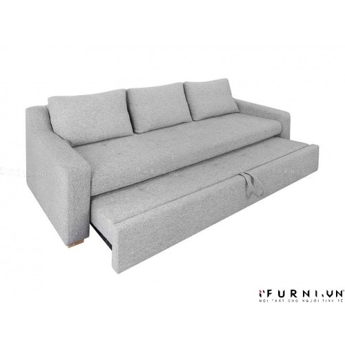 Sofa bed IF01