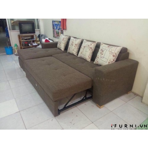 Sofa bed IF13