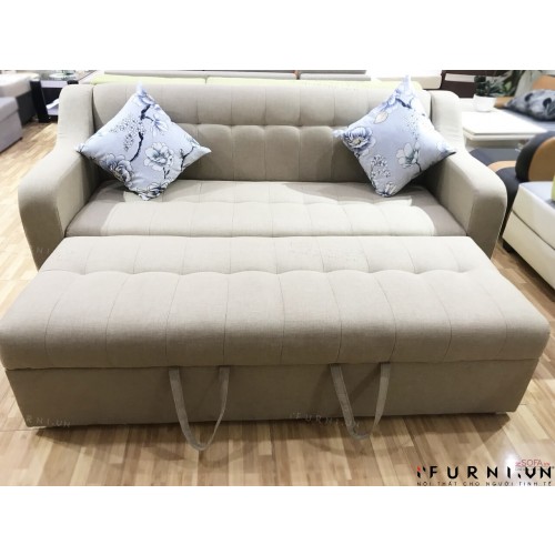 Sofa Bed IF04