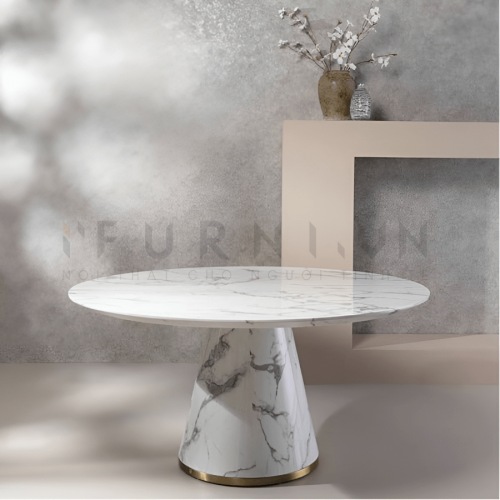 Furinno Simple Coffee Table