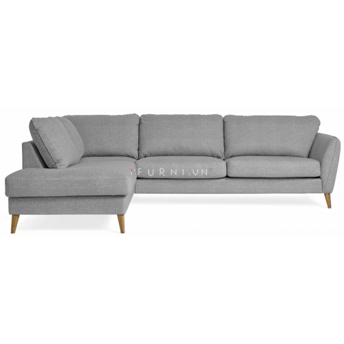 Sofa góc Imax