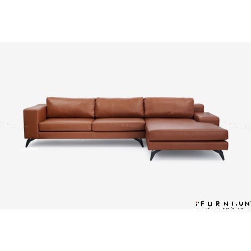 Sofa góc IFURNI-G18