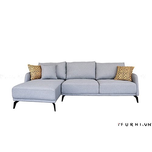 Sofa góc IFURNI-G17