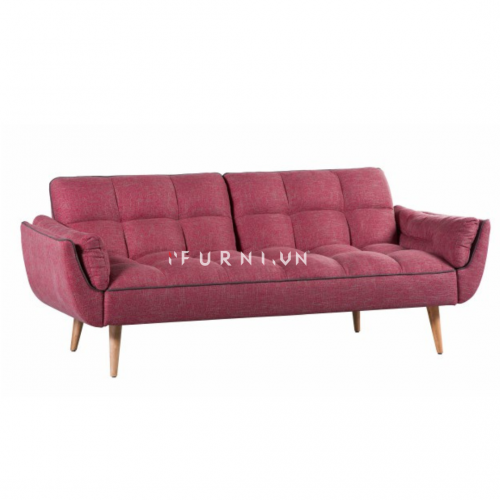 Sofa Bed SB-15