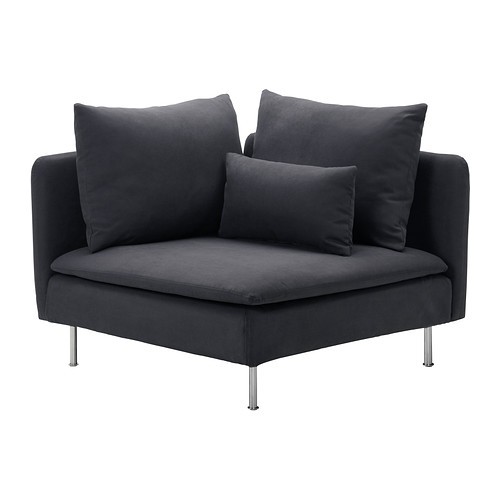 Sofa SG1001-2P