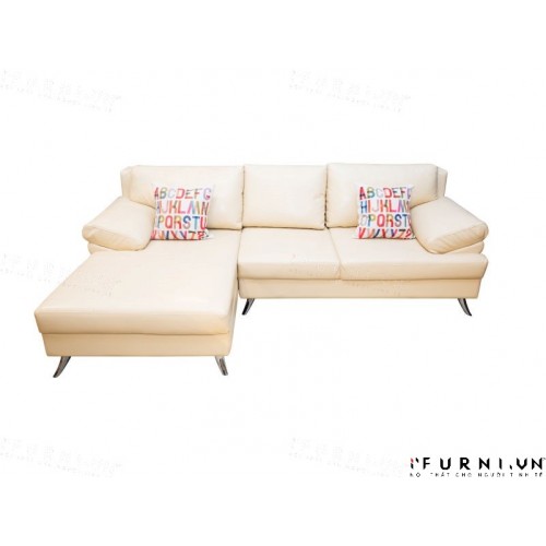 Sofa góc IFURNI-G22