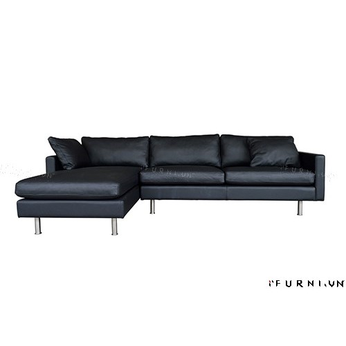 Sofa góc IFURNI-G19