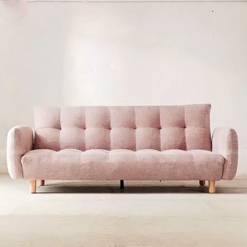 Sofa Bed SB-13