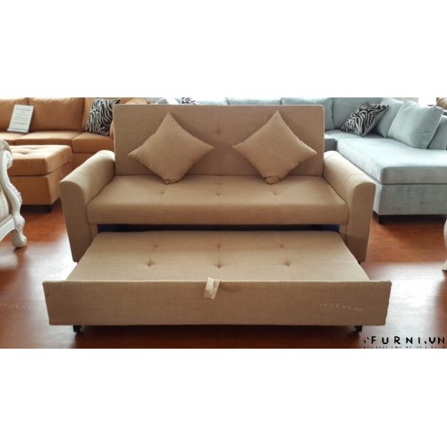 Sofa bed IF08