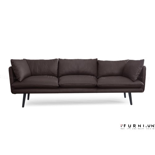 Sofa băng IFURNI-B20