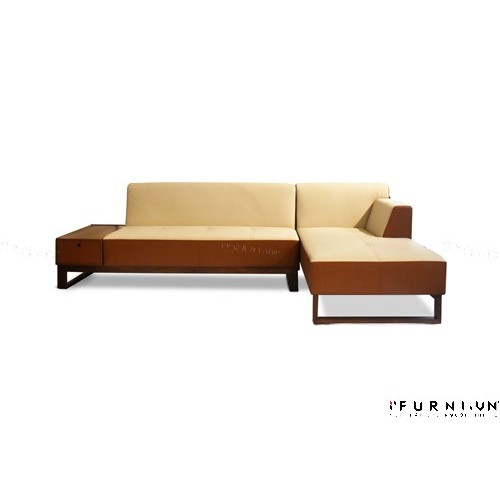Sofa góc IFURNI-G05