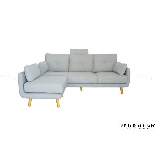 Sofa góc IFURNI-G04
