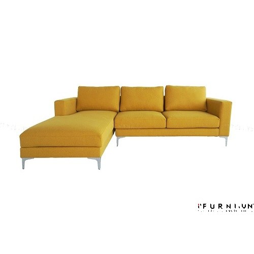Sofa góc IFURNI-G03