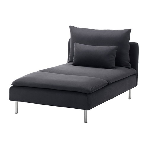 Sofa SB1001-2M