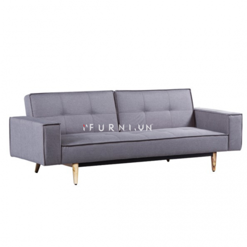 Sofa Bed SB-14