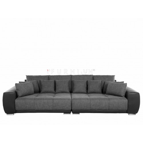 Sofa băng Prosan