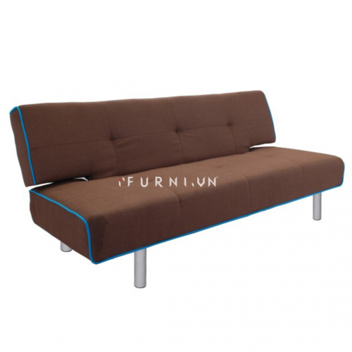 Sofa Bed SB-12