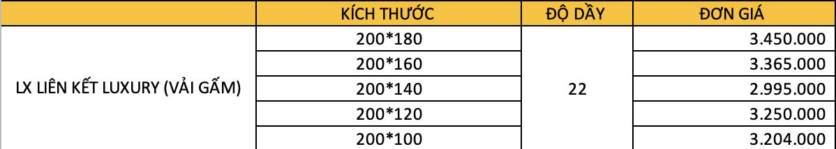 A%CC%89nh%20ma%CC%80n%20hi%CC%80nh%20202