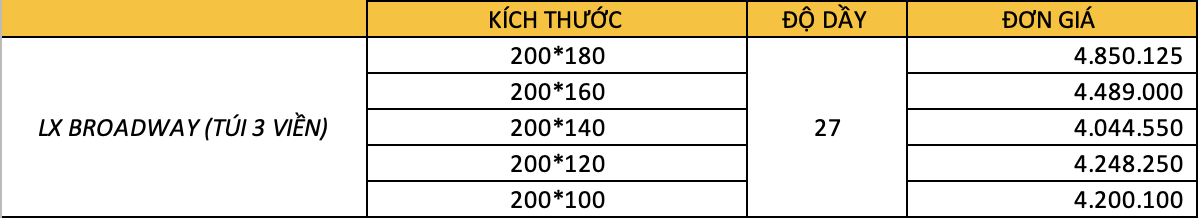 A%CC%89nh%20ma%CC%80n%20hi%CC%80nh%20202