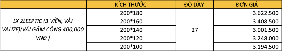 A%CC%89nh%20ma%CC%80n%20hi%CC%80nh%20202