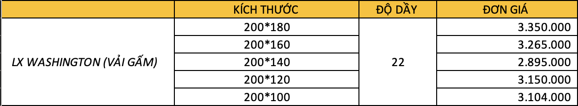 A%CC%89nh%20ma%CC%80n%20hi%CC%80nh%20202
