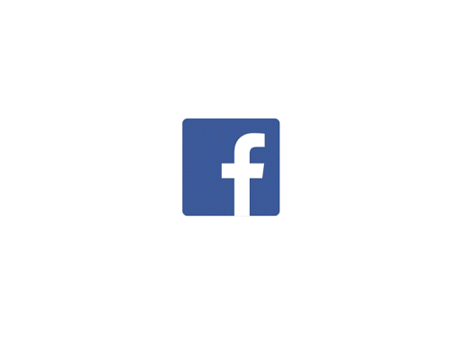 facebook-icon-png.png