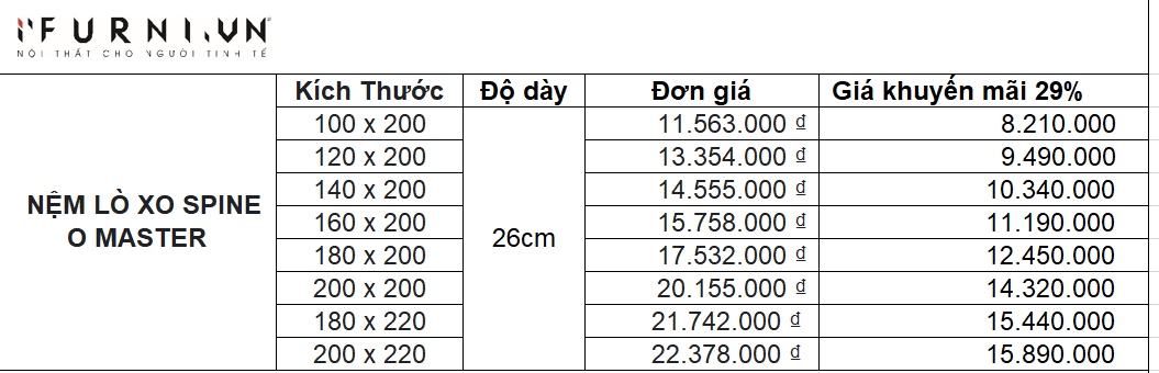 image(132).png