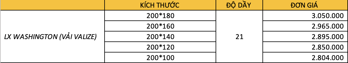 image(56).png