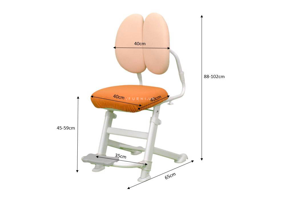 z7476157266569_0da24b99b072f680b05c7018f