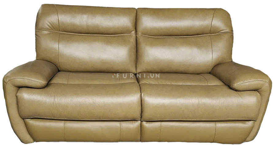 Recliner Celestine