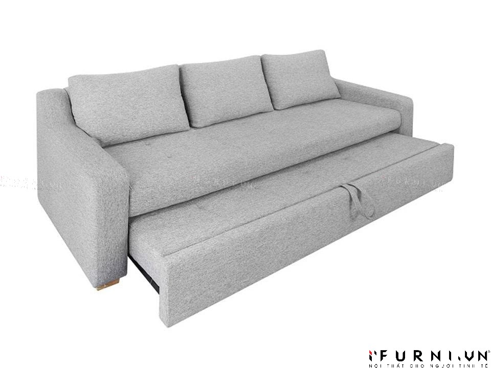 Sofa bed IF01