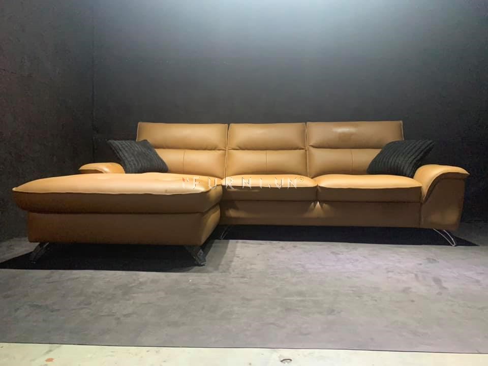 Sofa góc STRADA