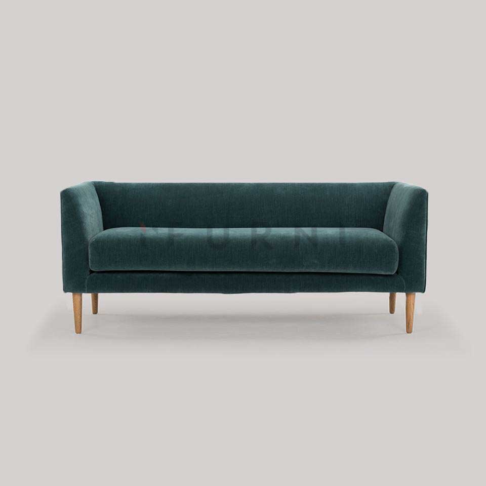 DONNELL SOFA