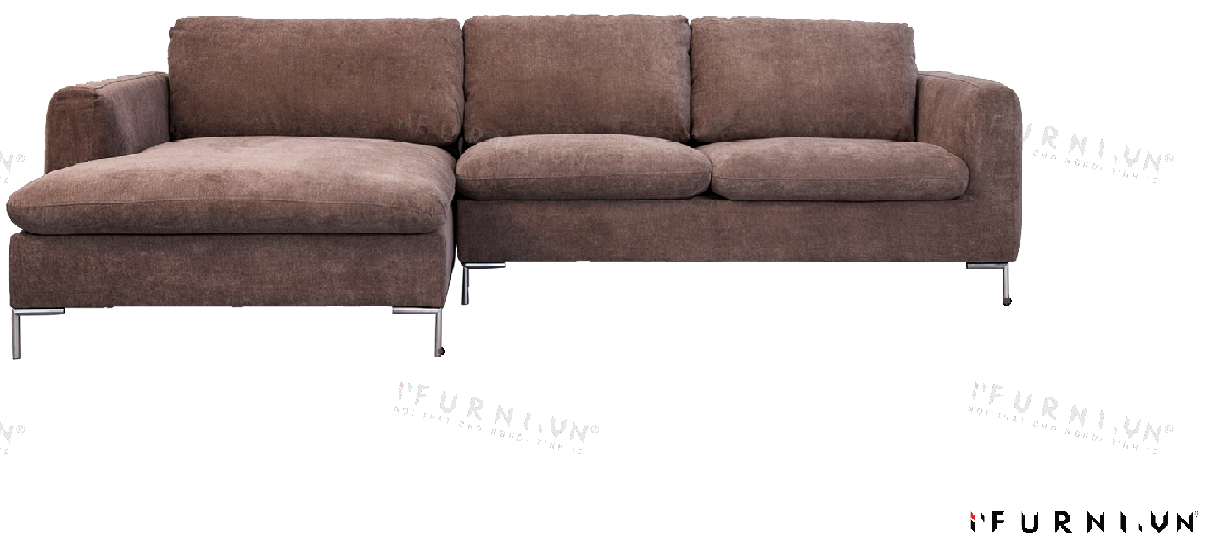 Sofa góc IFURNI-G32