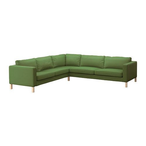 Sofa SG1001-4P