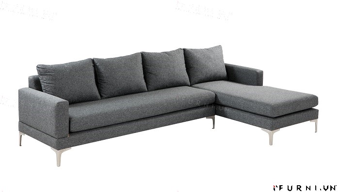 Sofa góc IFURNI-G24