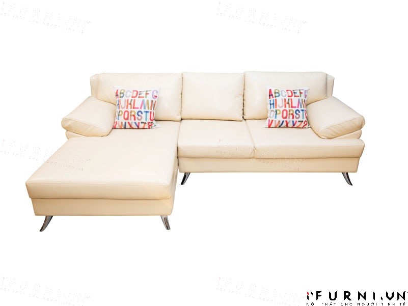 Sofa góc IFURNI-G22