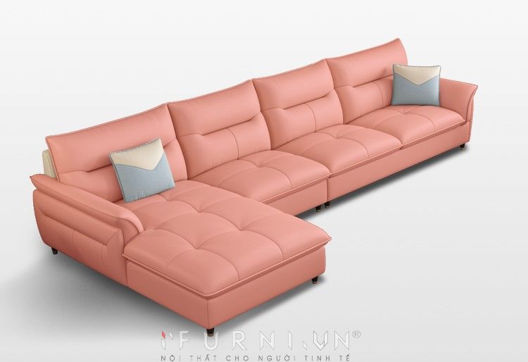 Sofa góc CADILAC