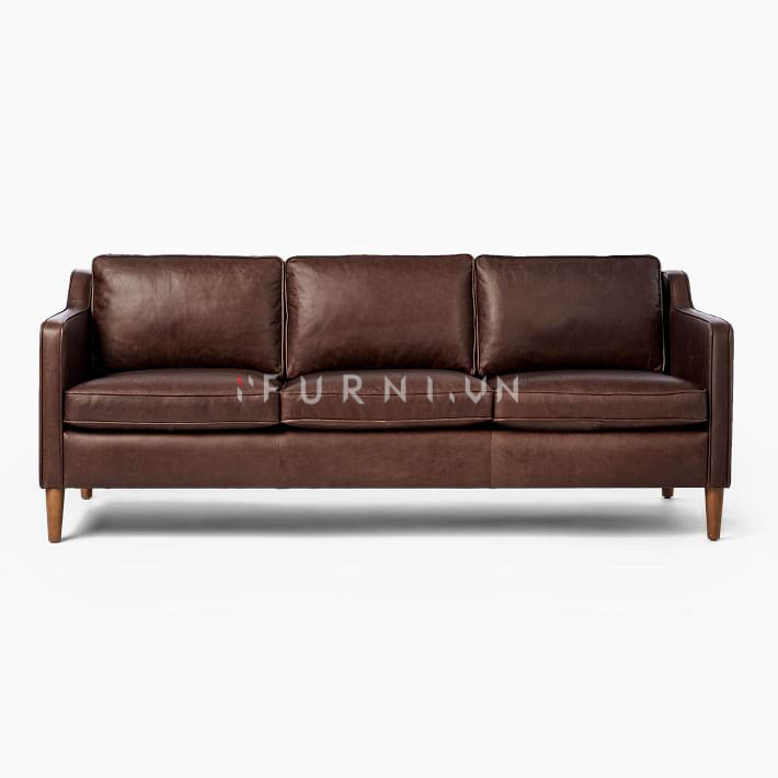 Sofa băng Hamilton
