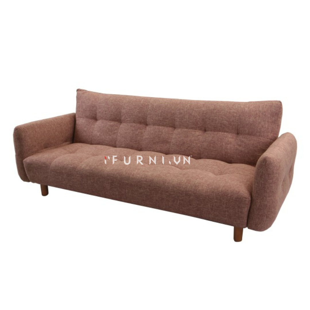 Sofa Bed SB-13