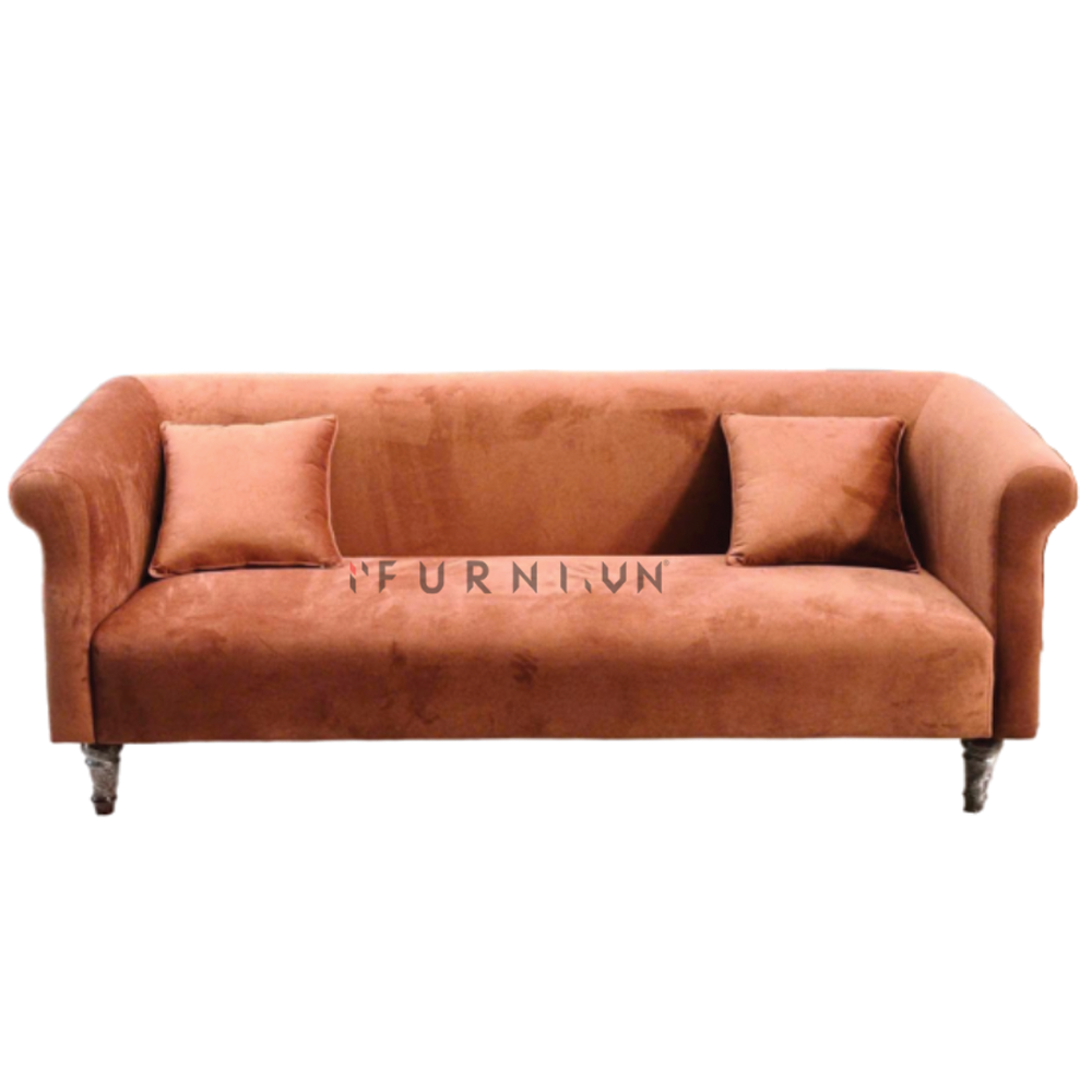 Sofa CAPE