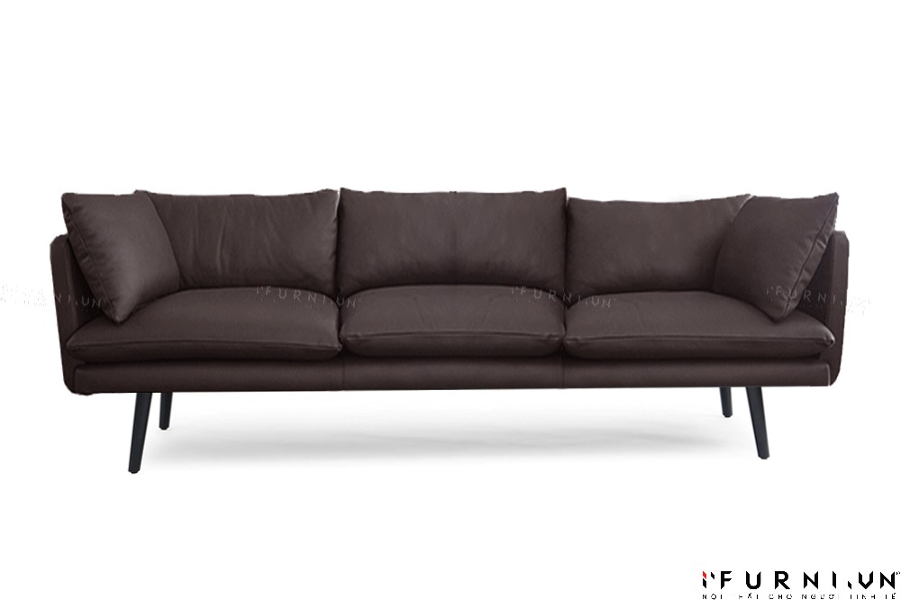 Sofa băng IFURNI-B20