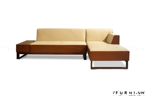 Sofa góc IFURNI-G05