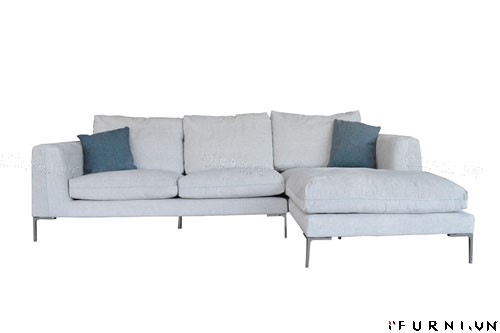 Sofa góc IFURNI-G21