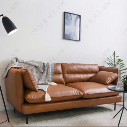 Sofa SANDA