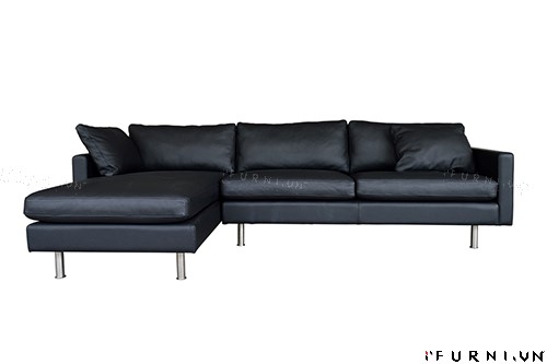 Sofa góc IFURNI-G19