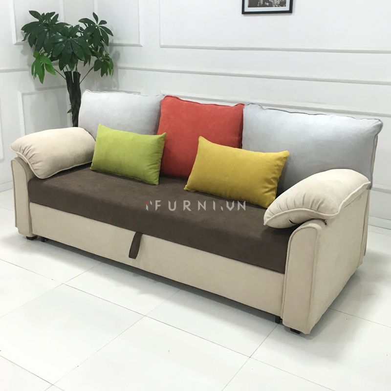Sofa bed CELTA 
